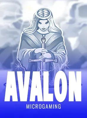 Avalon