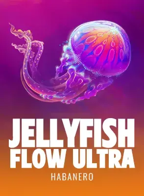 Jellyfish Flow Ultra