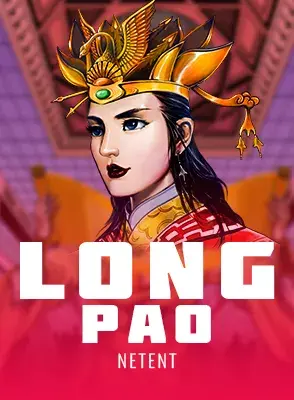 Long Pao